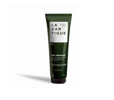 Crème Coiffant Curl Specialist 250ml