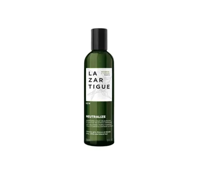 Blonding Shampoo 250ml
