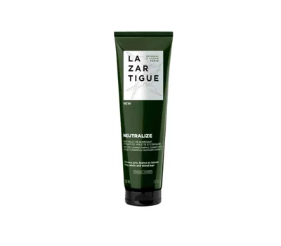 Blonding Conditioner150ml