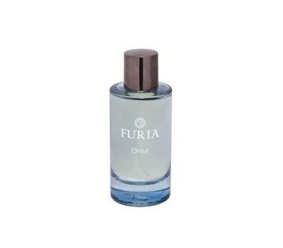 Unisex Ormi EDT 110ml