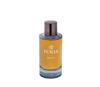 For Women Maria EDT 110ml