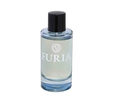 For Men EDT 110ml