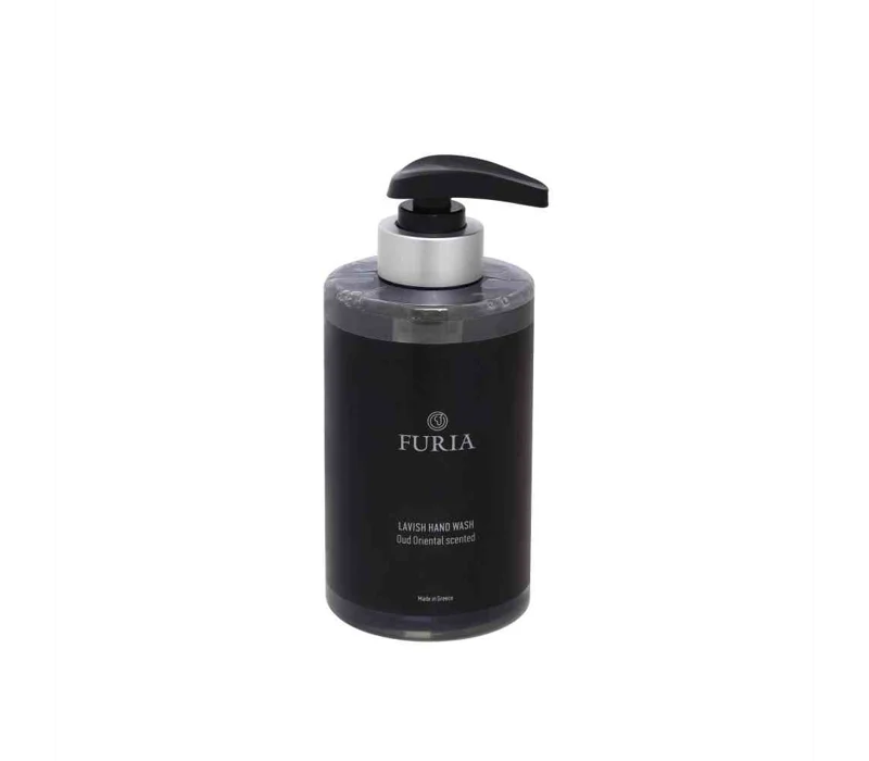Hand Soap 300ml