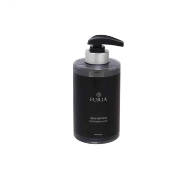 Hand Soap 300ml