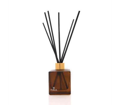 Tuscany Leather Reed Diffuser 200ml