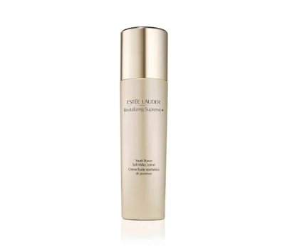 Revitalizing Supreme+ Youth Power Soft Milky Lotion Moisturizer 100ml
