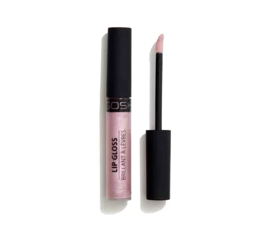 Gosh Lip Gloss