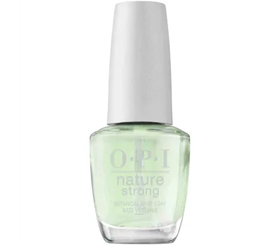 Nature Strong Base Coat