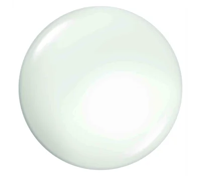 Nature Strong Base Coat