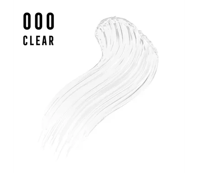 2000 Calorie Brow