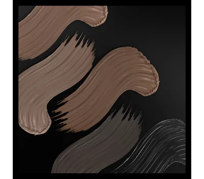 2000 Calorie Brow