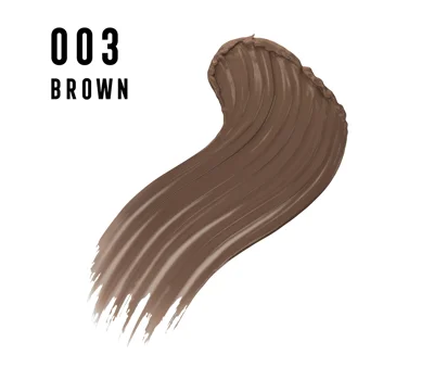 2000 Calorie Brow