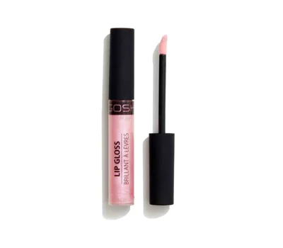 Gosh Lip Gloss