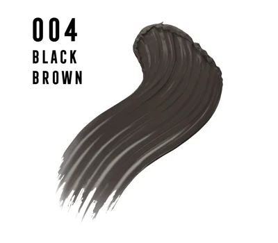 2000 Calorie Brow