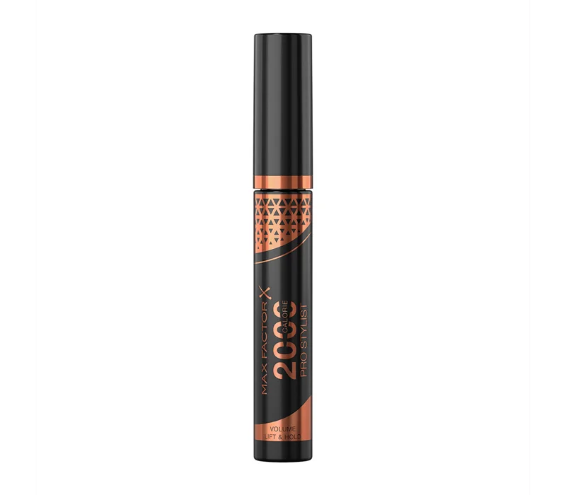 2000 Calorie Pro Mascara