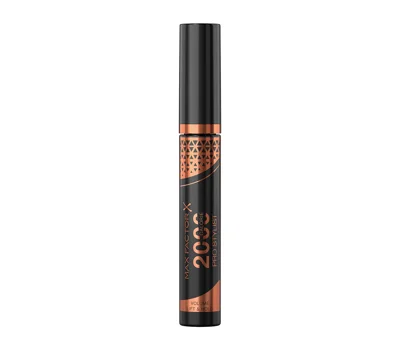 2000 Calorie Pro Mascara