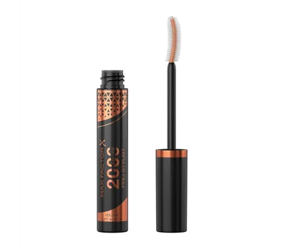 2000 Calorie Pro Mascara