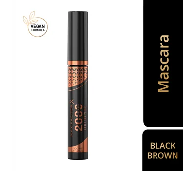2000 Calorie Pro Mascara