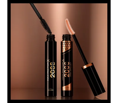 2000 Calorie Pro Mascara