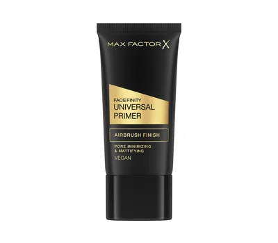 Miracle Prep Primer - Illuminating + Hydrating