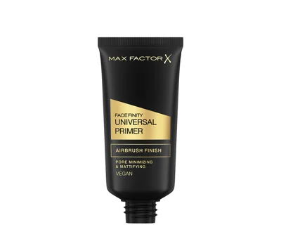 Miracle Prep Primer - Illuminating + Hydrating
