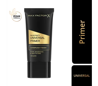 Miracle Prep Primer - Illuminating + Hydrating