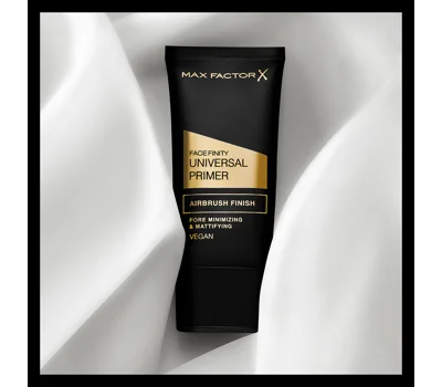 Miracle Prep Primer - Illuminating + Hydrating