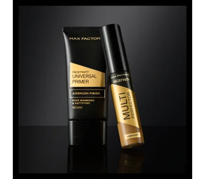 Miracle Prep Primer - Illuminating + Hydrating
