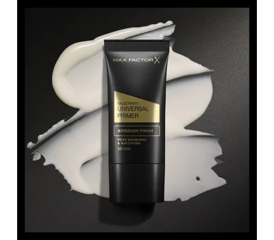Miracle Prep Primer - Illuminating + Hydrating