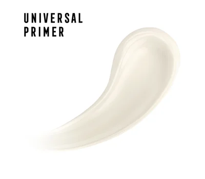 Miracle Prep Primer - Illuminating + Hydrating
