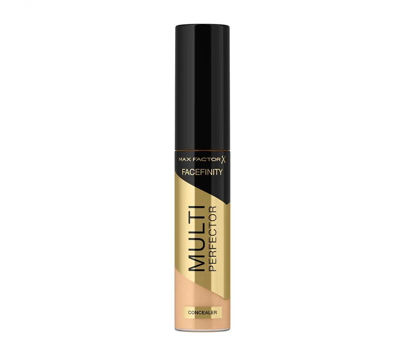 Face Finity Multi Concealer 2N