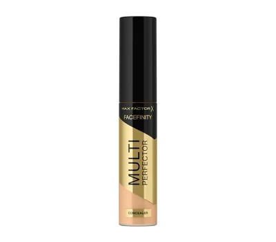 Face Finity Multi Concealer 2N