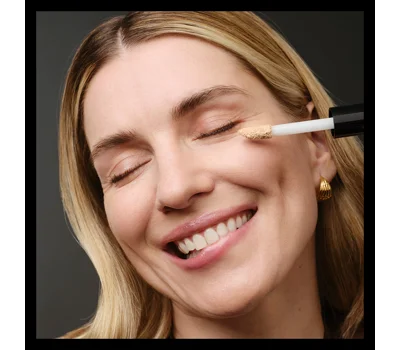Face Finity Multi Concealer 2N