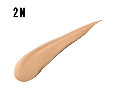 Face Finity Multi Concealer 2N