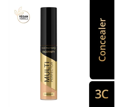 Face Finity Multi Concealer 3C