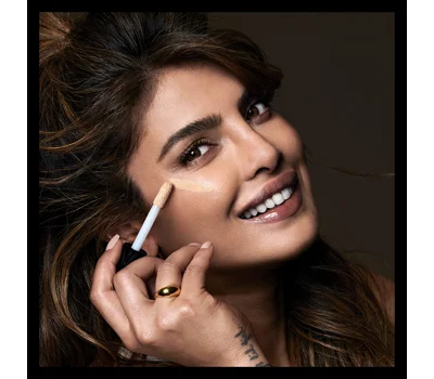 Face Finity Multi Concealer 3C