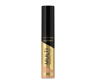 Face Finity Multi Concealer 4N