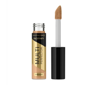 Face Finity Multi Concealer 4N