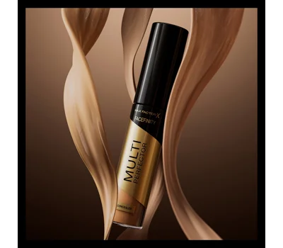Face Finity Multi Concealer 4N