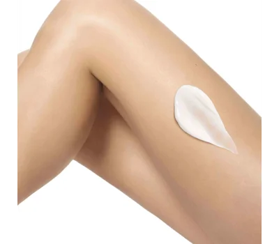 Eau Dynamisante Energizing Body Lotion 200ml