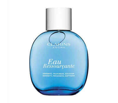 Eau Ressourçante Treatment Fragrance 100ml
