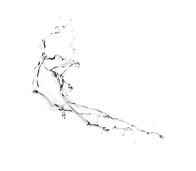 Eau Ressourçante Treatment Fragrance 100ml