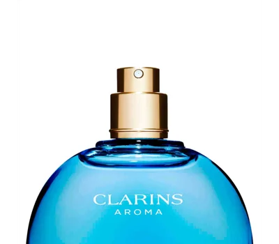 Eau Ressourçante Treatment Fragrance 100ml