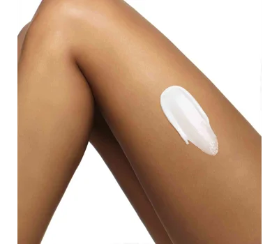 Eau Ressourçante Comforting Body Cream 200ml