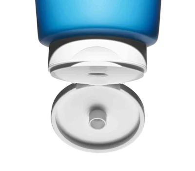 Eau Ressourçante Comforting Body Cream 200ml
