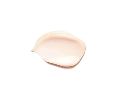 Super Restorative Balm For Abdomen & Waist 200ml