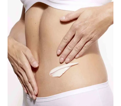 Super Restorative Balm For Abdomen & Waist 200ml