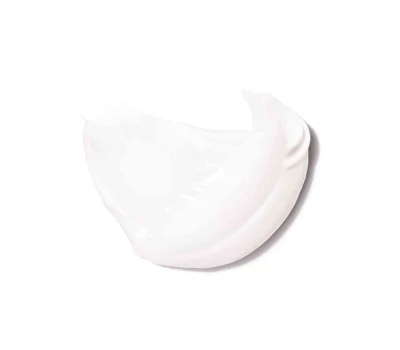 Masvelt Advanced Body Shaping Cream 200ml