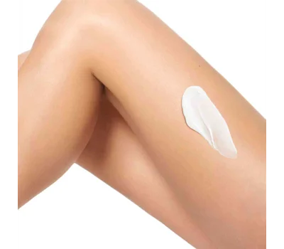 Masvelt Advanced Body Shaping Cream 200ml