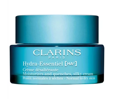 Hydra Essentiel Cream 50ml